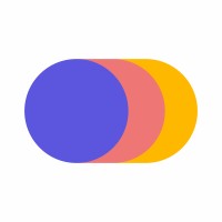 Poool Logo