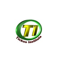 TIET Logo