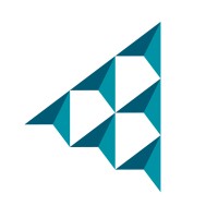 JA British Columbia Logo