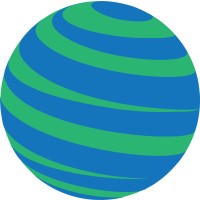 McCoy & Associates - Management Consulting Logo