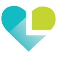 Livewell Southwest Logo