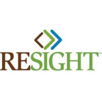 RESIGHT Holdings, LLC Logo