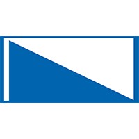 ARTHUR NORDLIE & COMPANY LTD Logo