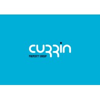 Currin Property Group Logo