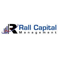 Rall Capital Management Logo