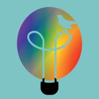 RITCHIEdsgn Logo