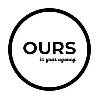 OURS Logo