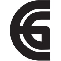 Earth Gear Logo