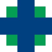 ValuHealth Consulting Logo