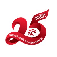 NIC ASIA BANK Logo