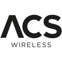 ACS Wireless Logo