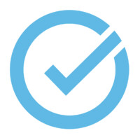Blueopes Logo