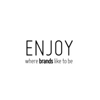 Enjoy Brand Licensing Logo