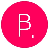 El Baúl de las Piqué SL Logo