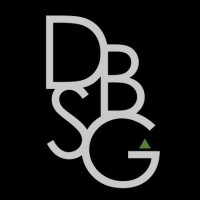 DBSG Consulting Logo