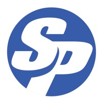 Stigler Printing Logo