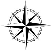 Navigate Business Consulting Ltd Logo