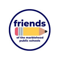 Friends of the Marblehead Public Schools Logo