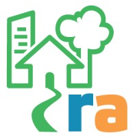 Rent Appeal, Inc. Logo