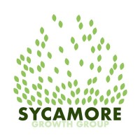Sycamore Growth Group, LLC Logo