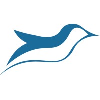 Tobu Pengin Logo