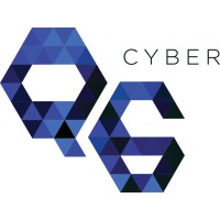 Q6 Cyber Logo