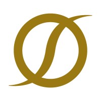 Starlight Global Logo