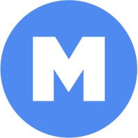 MIDIOR Consulting Logo