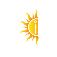 Invoke Life Logo