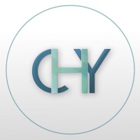 Centre Hospitalier El Youssef Logo