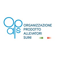 O.P.A.S. Soc. Coop. Agr. Logo
