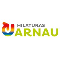 Hilaturas Arnau, S.L. Logo