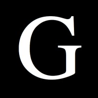 Grove Tutors Logo