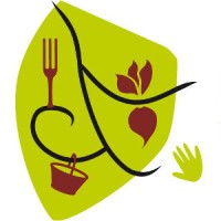 Rabad, réseau des acteurs bruxellois pour une alimentation durable Logo