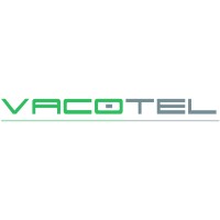 VACOTEL Logo