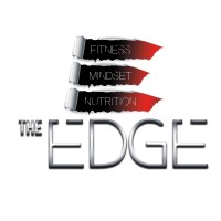 Edge Personal Training Logo