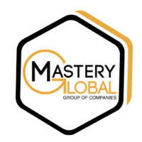Mastery Global Logo