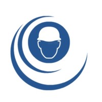 General Labourers Logo