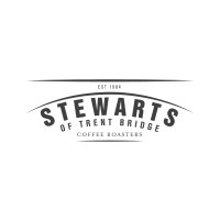 Stewarts of Trent Bridge Logo