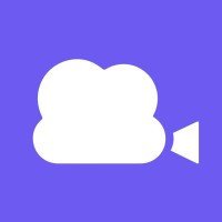 Newsbridge Logo