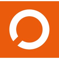 InnoSearch Logo