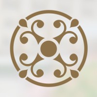 Akrones Hotel Logo