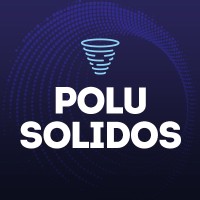 POLUSOLIDOS Logo