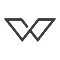 Wimshurst Pelleriti Logo