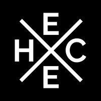 Edge Entertainment Logo