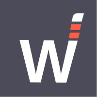 Waymark Tech Logo