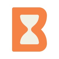 Bric — Project Planning and Time Tracking Logo