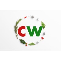 The CyberWire Logo