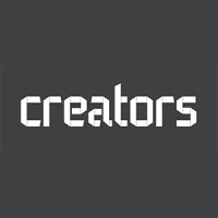 CREATORS Logo