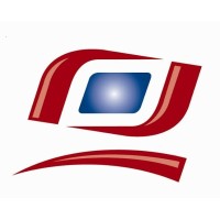 RCE Computers & IT Solutions Logo